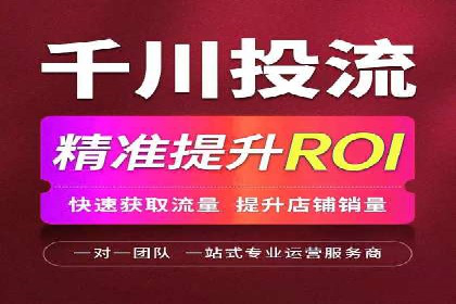 百度SEO优化实战：推广效果显著案例